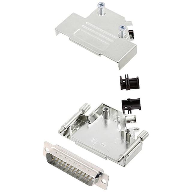 Encitech 6355-8003-03