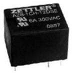 ZETTLER AZ8-1CH-12DA