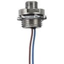 Hubbell Wiring Device-Kellems MRMS22350