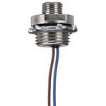 Hubbell Wiring Device-Kellems MRMS22350