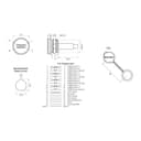 Encitech 1310-1033-01