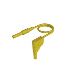 Hirschmann 934048103