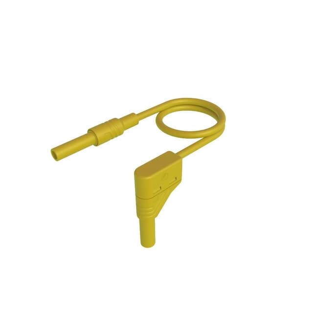 Hirschmann 934048103
