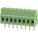 DEGSON DG308-2.54-08P-14-00AH-50