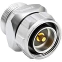 HUBER+SUHNER 22658141