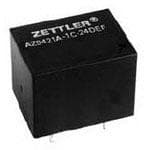 ZETTLER AZ9421A-1CT-12DE