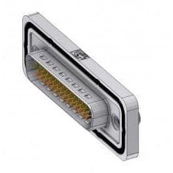 HD-DWM44PY/2M85UN