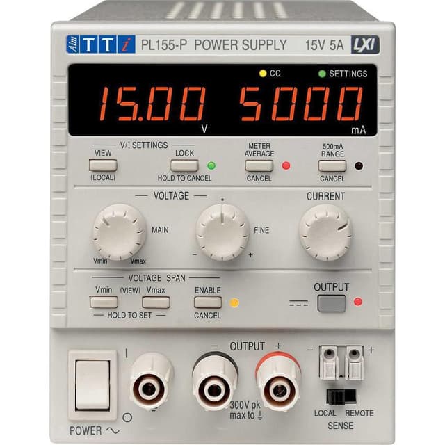AIM 51180-1000