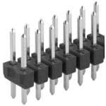 FISCHER SL 2 025 44 G