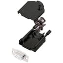 Encitech 6355-8101-11