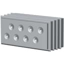 Conta-Clip 28806.6