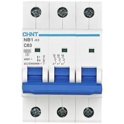 CHINT 179698