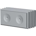 Conta-Clip 28800.6