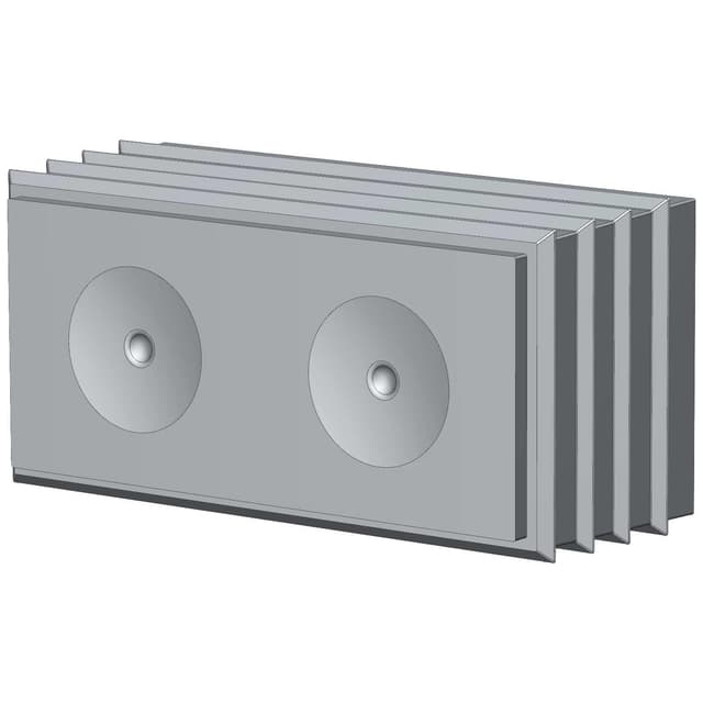 Conta-Clip 28800.6