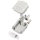 Encitech 6355-8004-31