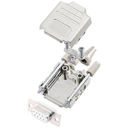 Encitech 6355-8004-31