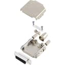 Encitech 6355-0004-12