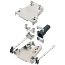 Encitech 7960-5209-02