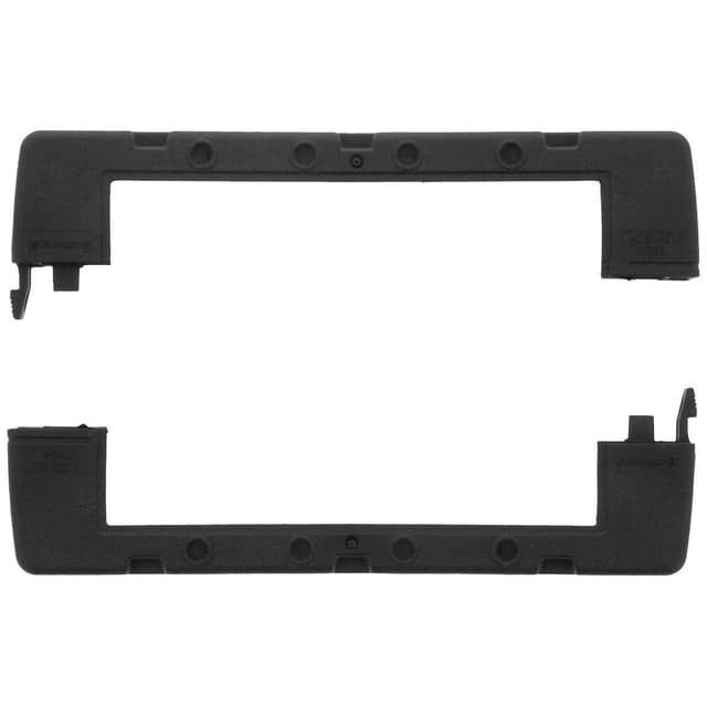 Conta-Clip 28888.4