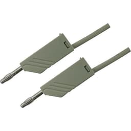 Hirschmann 934061106