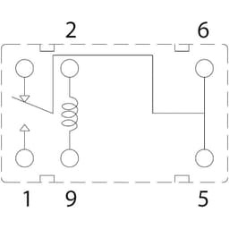 507446ZETTLER