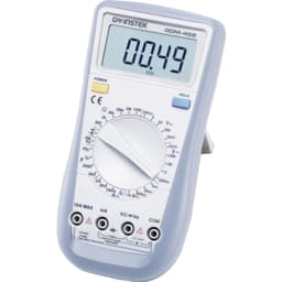 GW 03UNDM45200S