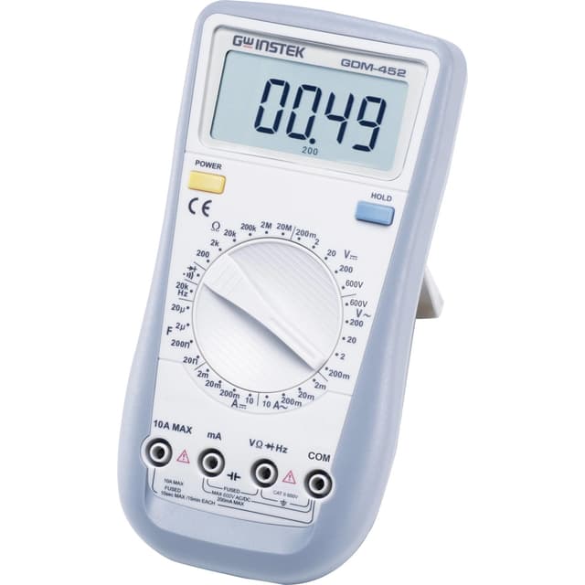 GW 03UNDM45200S