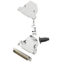 Encitech 6355-8092-04