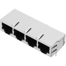 3259-0010-06Encitech