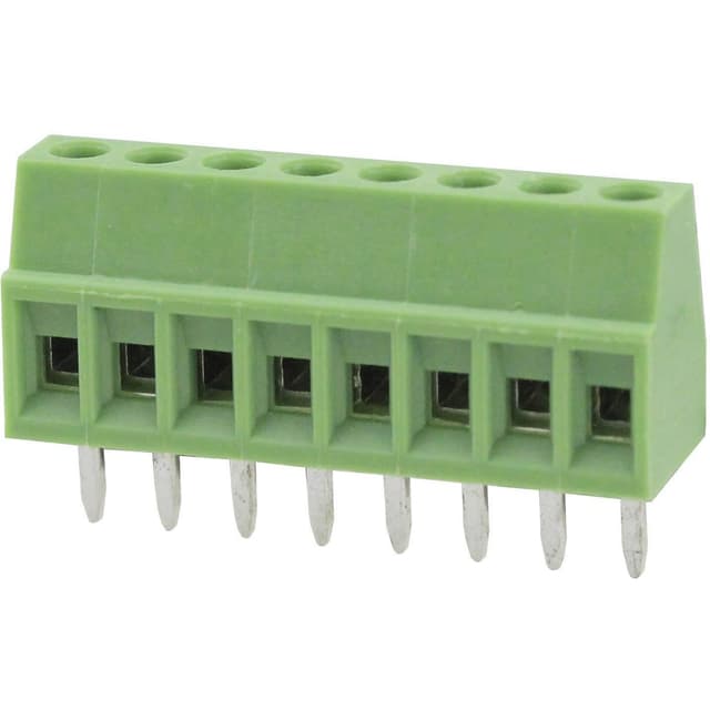 DEGSON DG308-2.54-10P-14-00AH-50