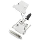 Encitech 6355-8041-13