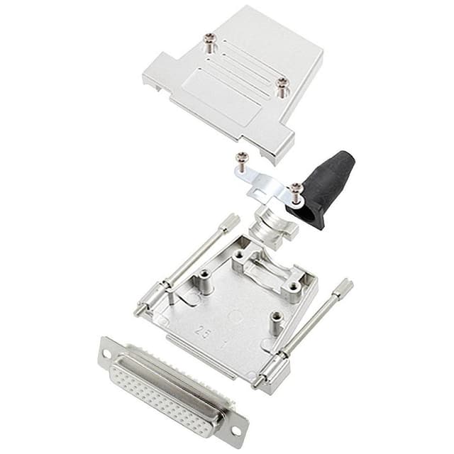 Encitech 6355-8041-13