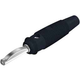 Hirschmann 930061100