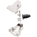 Encitech 6560-2218-31