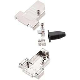 Encitech 6560-2218-31