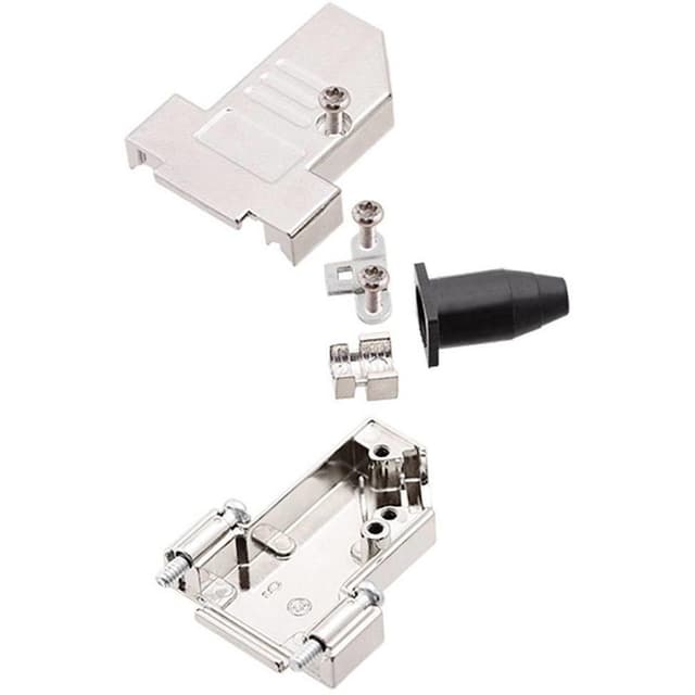 Encitech 6560-2218-31