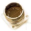 Aero Electric D38999/20WH32BN
