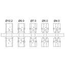 Encitech 6560-0108-03