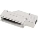 Encitech 6560-0501-03