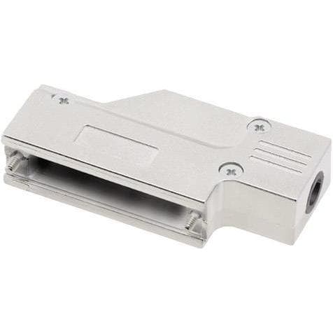 Encitech 6560-0501-03