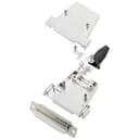 Encitech 6355-8088-13