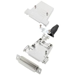 Encitech 6355-8088-13