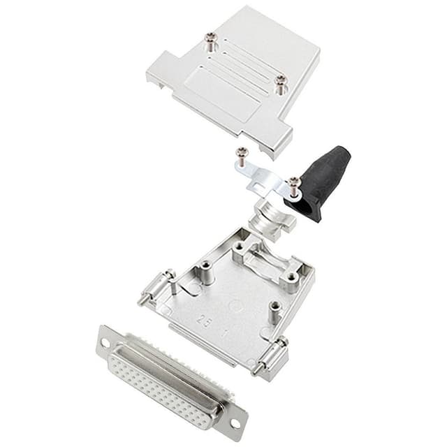 Encitech 6355-8088-13