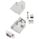 Encitech 6355-8007-01
