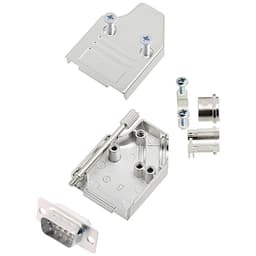 Encitech 6355-8007-01