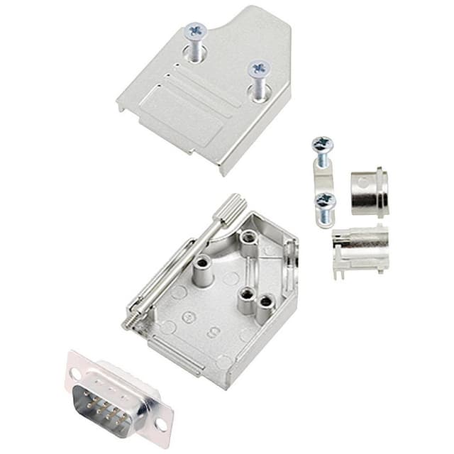 Encitech 6355-8007-01