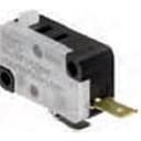 GC Electronics 35-870