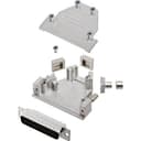 Encitech 6355-0882-03