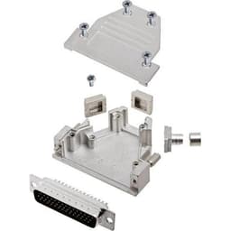 Encitech 6355-0882-03