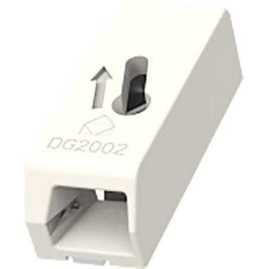 DEGSON DG2002-4.0-01P-11-00AH-1